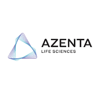 Azenta Life Sciences